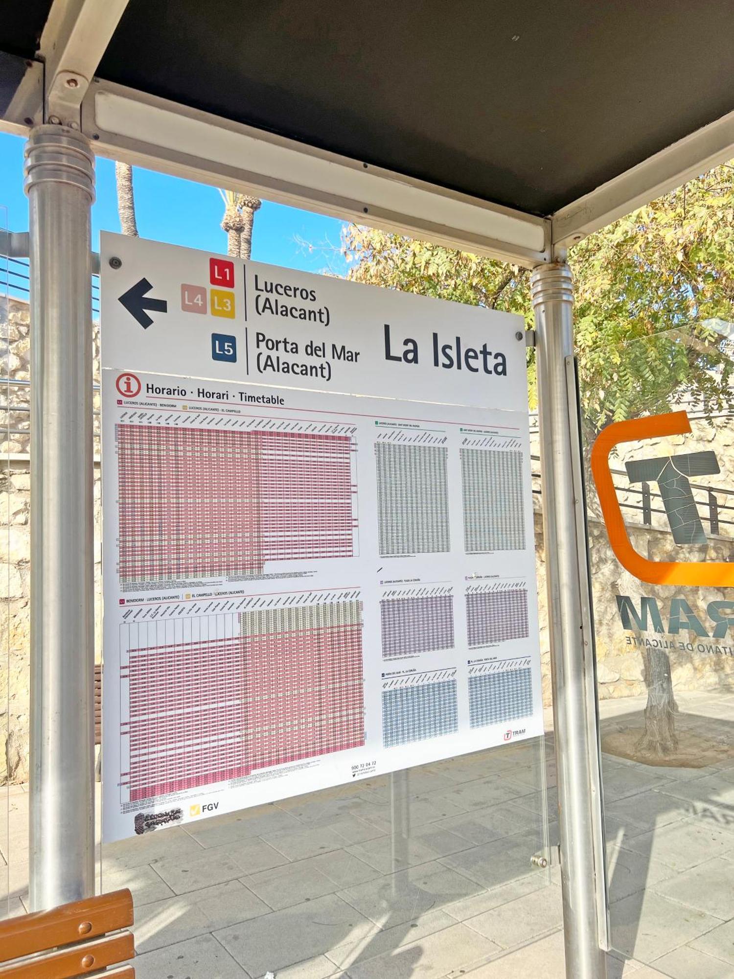 A 100M De La Playa. 2 Hab. A/C Daire Alicante Dış mekan fotoğraf